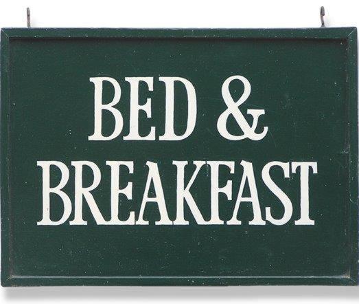 Antica Casa Menetti B E B Bed and Breakfast Sestola Εξωτερικό φωτογραφία